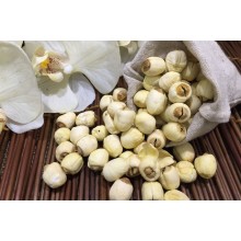 福建白蓮子(1磅)